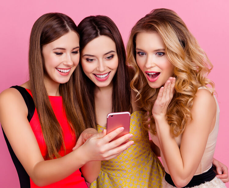 Marketing para Redes Sociais com Base na Neurociência