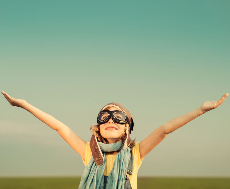 Mindfulness para Crianças e Adolescentes