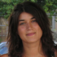 Sónia Raquel de Amorim Gonçalves