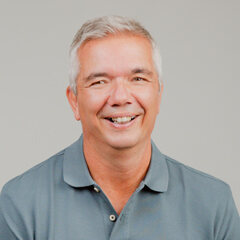 Nuno Landeiroto