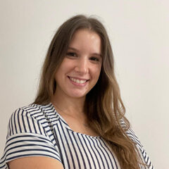 Cátia Rios Coelho